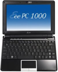 Notebook-racunar-ASUS-eeePC-1000HD-90OA0LA22123K11E304Q